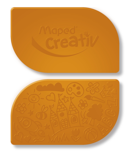 907046_11.png