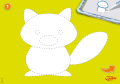 969310_9.png
