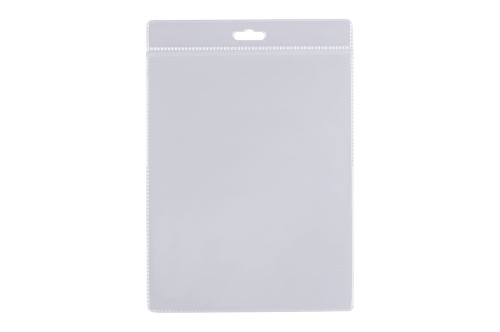 id-06_1.jpg