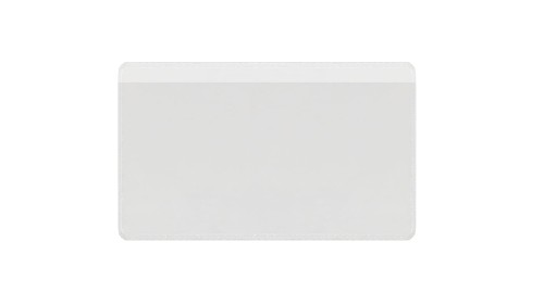 ks-04-01_1.jpg