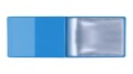 kod-06-06_2.jpg