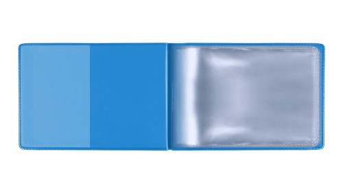 kod-06-06_2.jpg