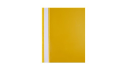 sh-08-04_1.jpg
