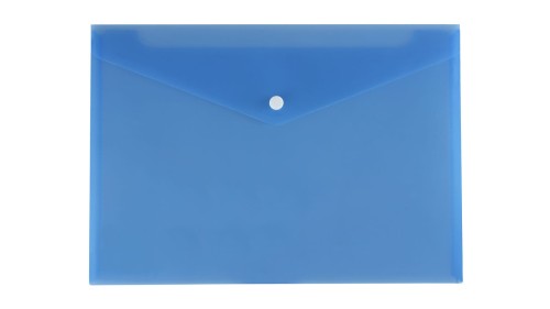 tks-01-03_1.jpg
