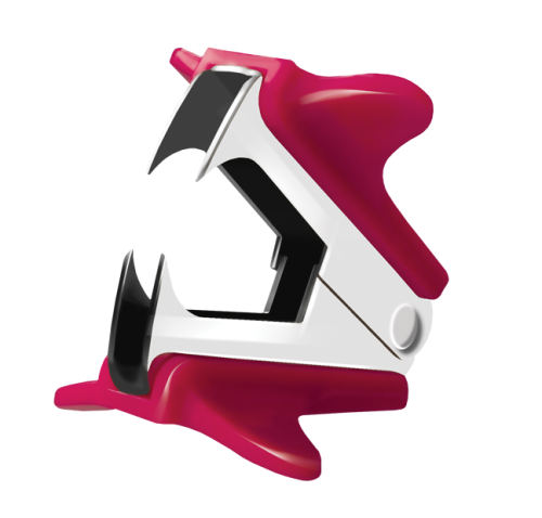rozszywacz-gv070_f.png