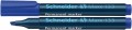 81653-23993-marker_permanentny_schneider_maxx_133_sciety_1-800w.jpg