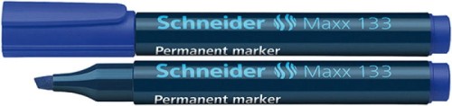 81653-23993-marker_permanentny_schneider_maxx_133_sciety_1-800w.jpg