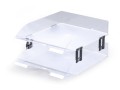 briefablageschale-basic-1701672400-durable (1).jpg
