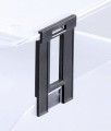hoehendistanzelemente-fuer-briefablageschale-basic-1701723-durable.jpg
