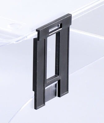 hoehendistanzelemente-fuer-briefablageschale-basic-1701723-durable.jpg