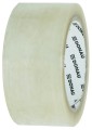 103073-67361-tasma_pakowa_donau_solvent_48mm_60m_46mikr_tr-800w.jpg