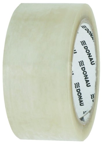 103073-67361-tasma_pakowa_donau_solvent_48mm_60m_46mikr_tr-800w.jpg