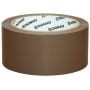 103077-67362-tasma_pakowa_donau_solvent_48mm_60m_46mikr_br-90x90.jpg