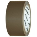 103076-67362-tasma_pakowa_donau_solvent_48mm_60m_46mikr_br-320x320.jpg