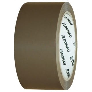 103076-67362-tasma_pakowa_donau_solvent_48mm_60m_46mikr_br-320x320.jpg