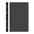 71541-19639-skoroszyt_office_products_pp_a4_miekki_100_170-320x320.jpg