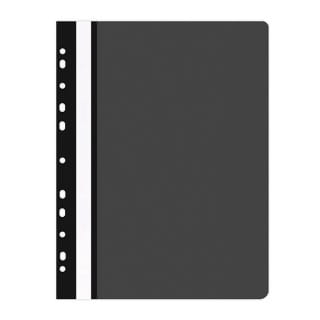 71541-19639-skoroszyt_office_products_pp_a4_miekki_100_170-320x320.jpg
