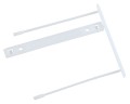 72400-18116-klipsy_archiwizacyjne_q_connect_z_clip_grubosc-800w.jpg