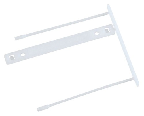 72400-18116-klipsy_archiwizacyjne_q_connect_z_clip_grubosc-800w.jpg