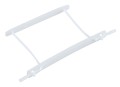 72401-18116-klipsy_archiwizacyjne_q_connect_z_clip_grubosc-800w.jpg
