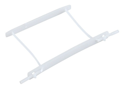 72401-18116-klipsy_archiwizacyjne_q_connect_z_clip_grubosc-800w.jpg