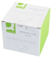 72402-18116-klipsy_archiwizacyjne_q_connect_z_clip_grubosc-800w.jpg