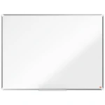 Tablica porcelanowa  Nobo Premium Plus 55" 1220 x 690mm