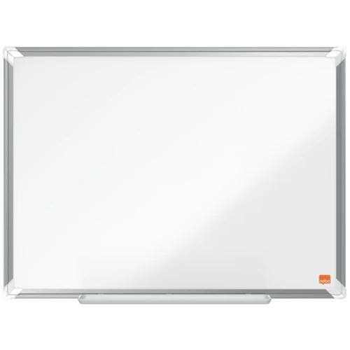1915143_07.png