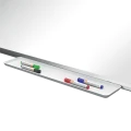 1915143_iu_06.png