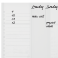 1915615_iu_06.png