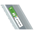 4410024_04.png
