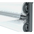 4410026_02.png