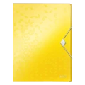 46290016_01.png