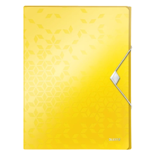 46290016_01.png