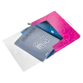 46290023_02.png