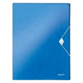 46290036_01.png