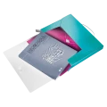 46290051_02.png