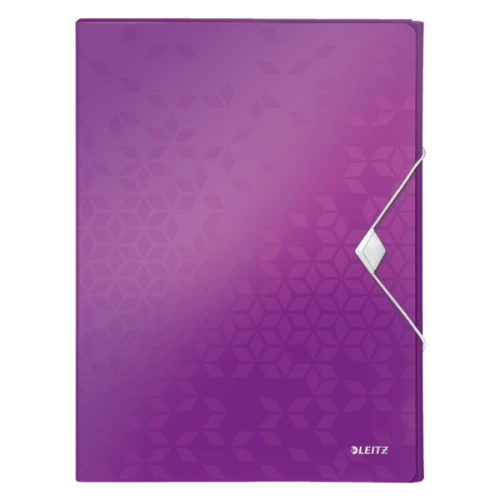 46290062_01.png