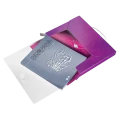 46290062_02.png