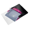 46290095_02.png