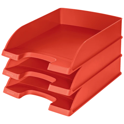 52270020_04.png