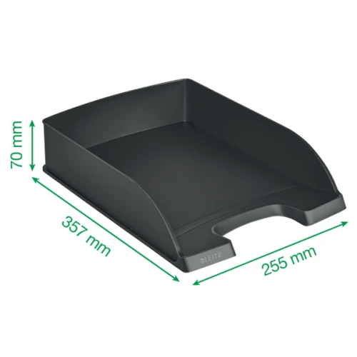 52270030_05.png
