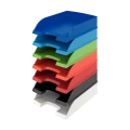 52270030_iu_01.png
