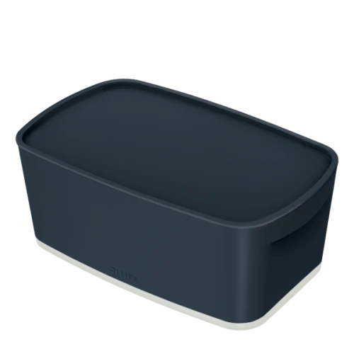 52630089_03.png