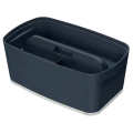 52630089_06.png