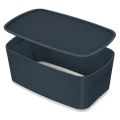 52630089.png