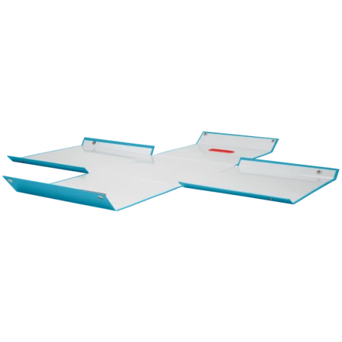 53470019_03.png