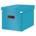 53470061.png