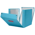53470089_04.png