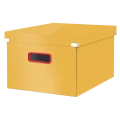 53480019.png